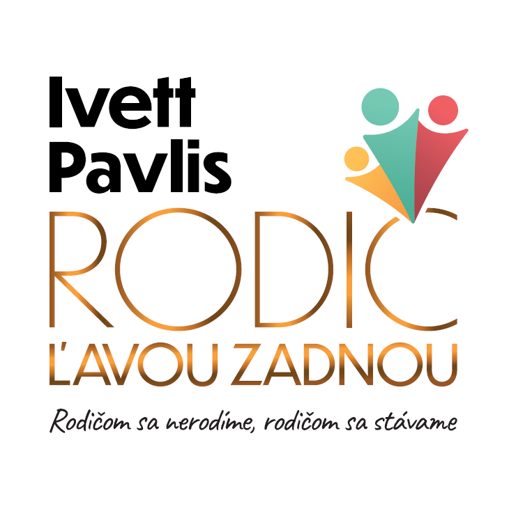 Rodi� �avou zadnou