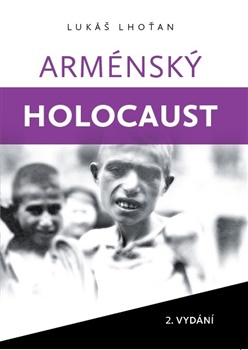 Arm�nsk� holocaust nv.