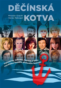 D���nsk� kotva