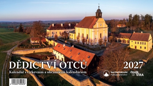 SK27 D�dictv� otc�