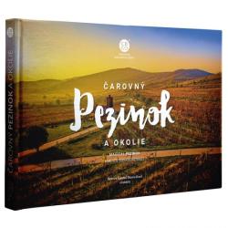 �arovn� Pezinok a okolie