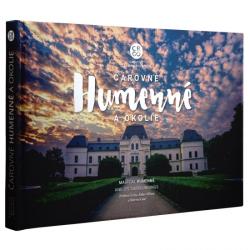 �arovn� Humenn� a okolie