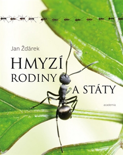 Hmyz� rodiny a st�ty