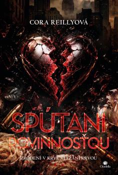 Sp�tan� povinnos�ou