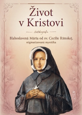 �ivot v Kristovi