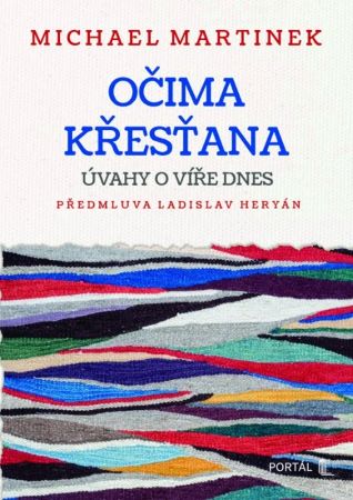 O�ima k�es�ana