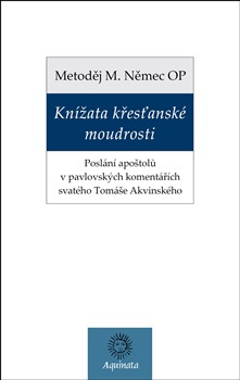 Kn�ata k�es�ansk� moudrosti
