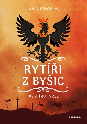 Ryt��i z By�ic