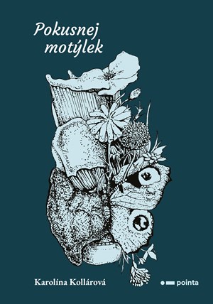 Pokusnej Mot�lek