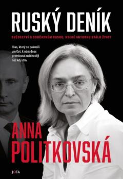 Rusk� den�k