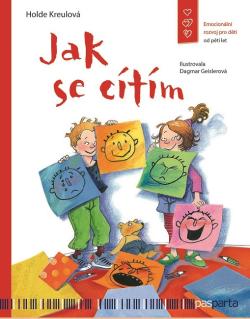 Jak se c�t�m