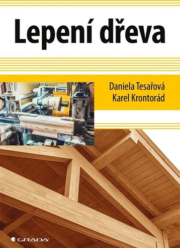 Lepen� d�eva