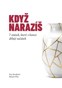 Kdy� naraz�