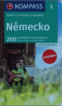 N�mecko MP