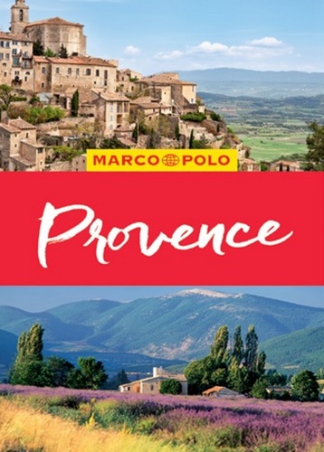 Provence 295 K� MP