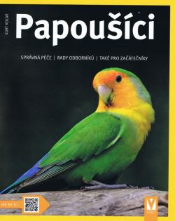 Papou��ci � 2. vyd�n�