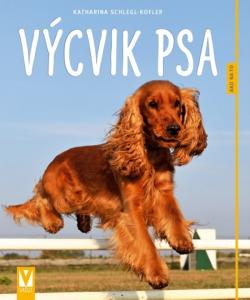 V�cvik psa - Ako na to - 2.vyd.