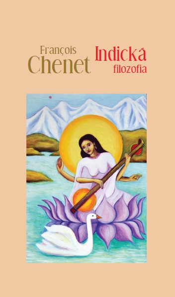 Indick� filozofia