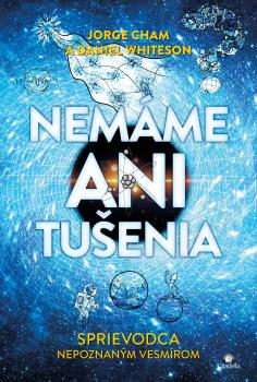 Nem�me ani tu�enia