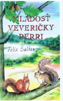 Mlados� veveri�ky Perri