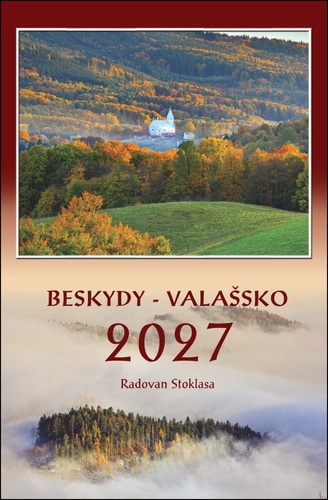 NK27 Beskydy - Vala�sko JUSTINE