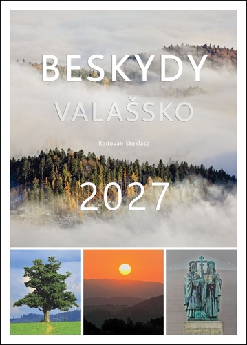 NK27 Beskydy Vala�sko JUSTINE