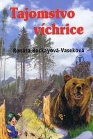 Tajomstvo v�chrice