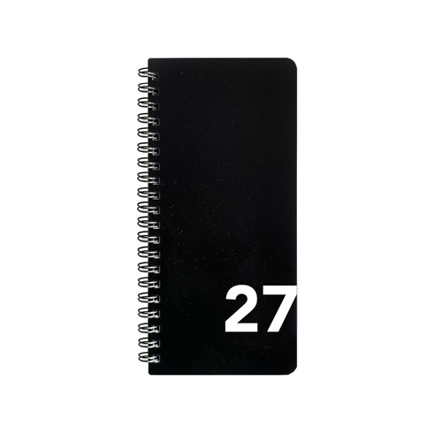 Di��27 t�denn� na v��ku �ern�