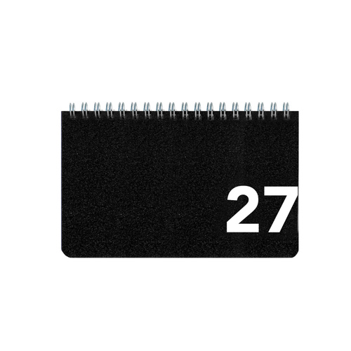 Di��27 t�denn� na ���ku, �ern�