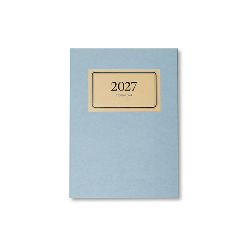 Di��27 t�denn� RETRO, b�l�