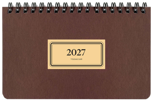 Di��27 t�denn� na ���ku RETRO, v�nov�