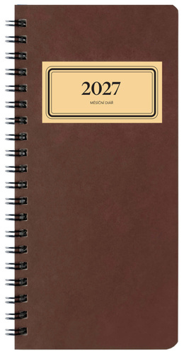 Di��27 t�denn� na v��ku RETRO, v�nov�