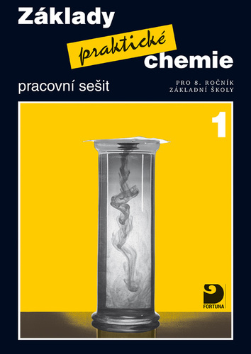 Z�klady praktick� chemie 1 Prac.se�it 3v