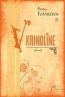 V krinol�ne