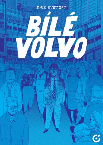 B�l� Volvo