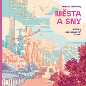 M�sta a sny