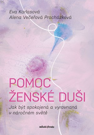 Pomoc �ensk� du�i 