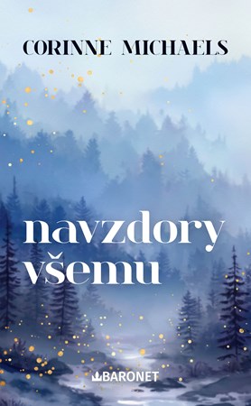 Navzdory v�emu