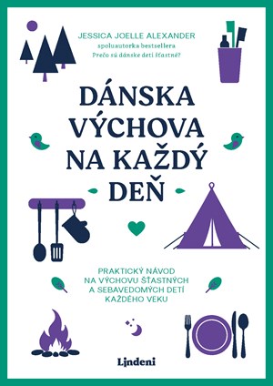 D�nska v�chova na ka�d� de�