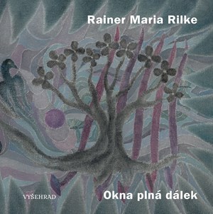 Okna pln� d�lek