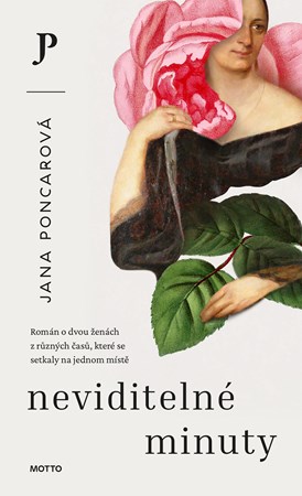 Neviditeln� minuty