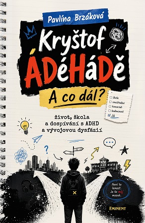 Kry�tof �D�H�D�