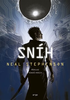 Sn�h
