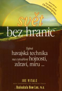 Sv�t bez hranic