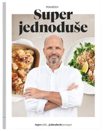 Super jednodu�e