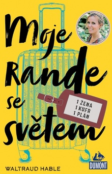 Moje rande se sv�tem