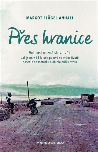 P�es hranice