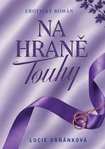 Na hran� touhy