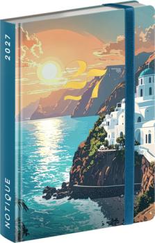 Di��27 T�denn� do kabelky Rivi�ra PRESCO