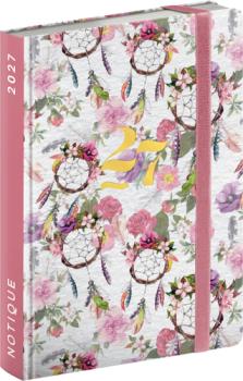 Di��27 T�d. do kabelky Lapa� sn� PRESCO